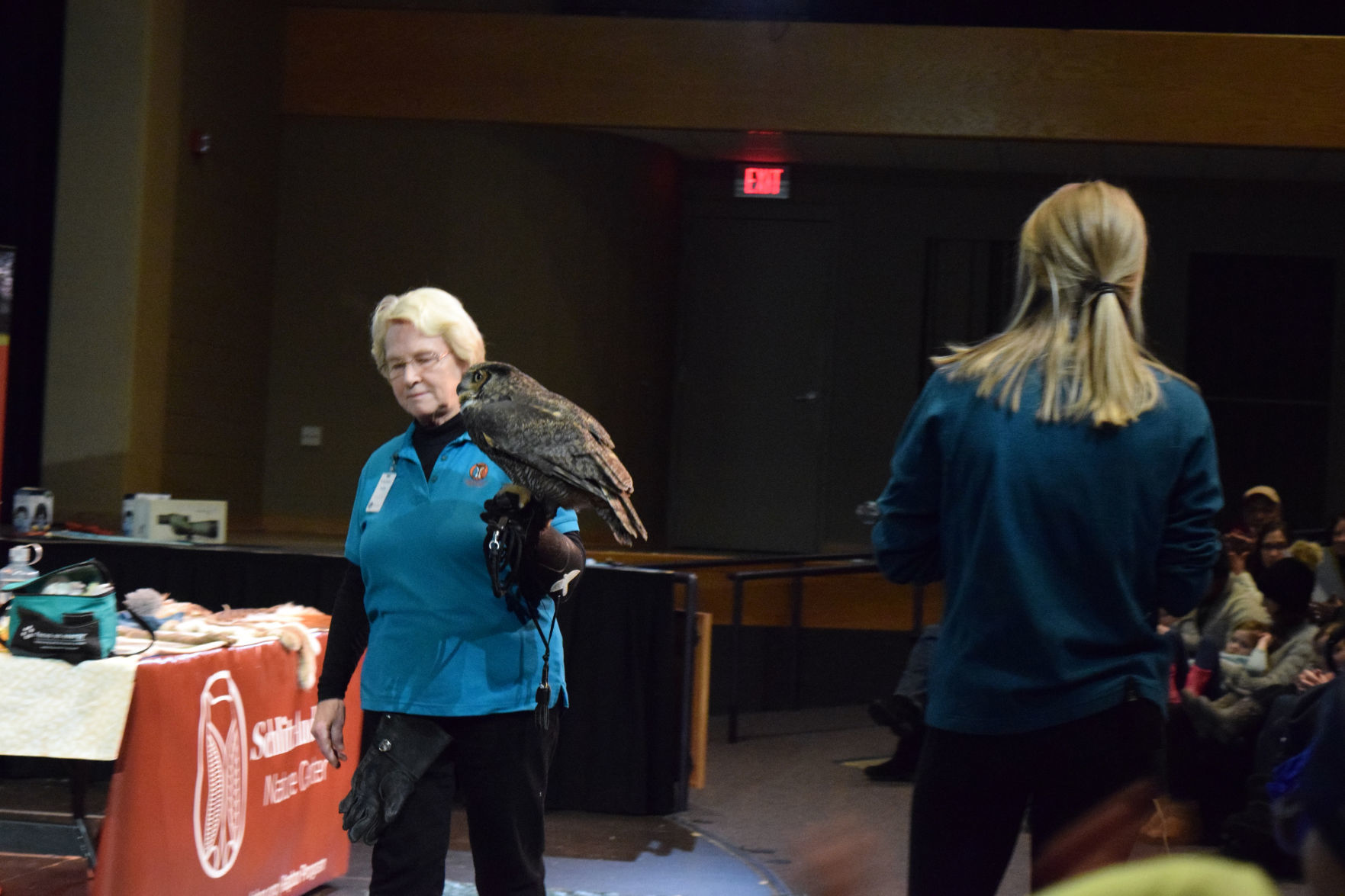 012019-sauk-gallery-eagle021